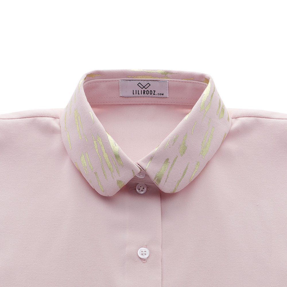 collar_n11_oldrose-round-gold3