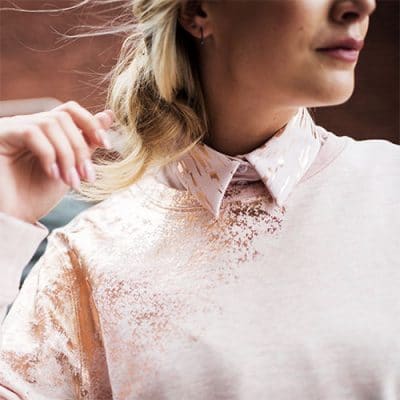 collectie2 najaar kraagje sweater